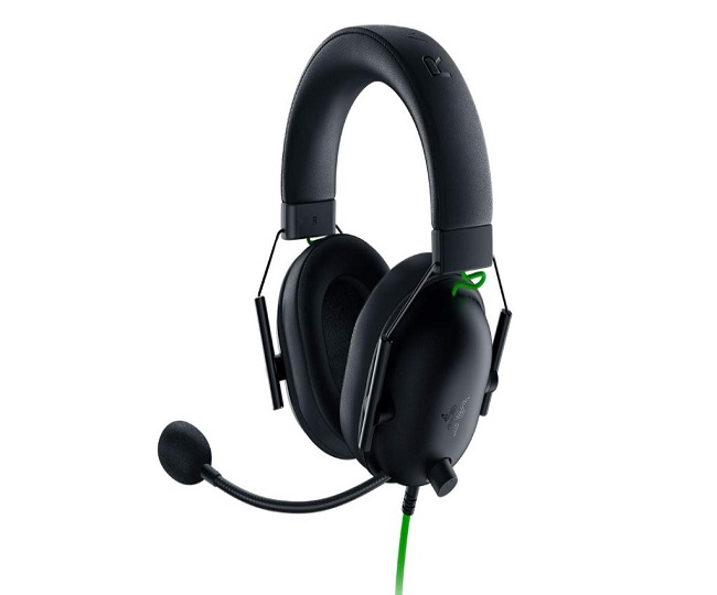 11 Best Gaming Headphones in India (October 2023) Hear Every Enemy
